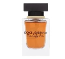 Dolce AND Gabbana The Only One (EDP) Eau de Parfum for Women 100 ml (PARF104268)