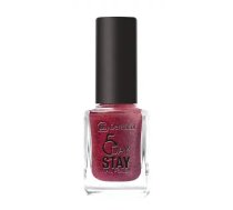 Dermacol Long-lasting Nail Lacquer 5-Day Stay (Nail Polish) 11Mlr.23 Drama Queen (85959439)