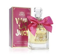 Juicy Couture Viva La Juicy (EDP) Eau de Parfum for Women 50 ml (202822)