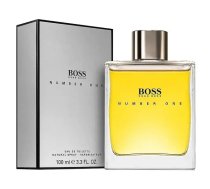 Hugo Boss Number One (EDT) Eau de Toilette for Men 100 ml (3616301623335)