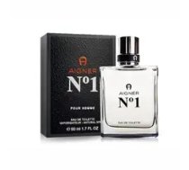 Aigner Parfums Aigner No.1 EDT (4013670508390)