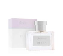 Baldessarini Bella (EDP) Eau de Parfum for Women 50 ml (0222674)