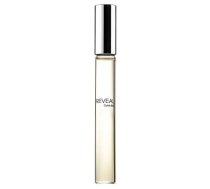 Calvin Klein Reveal (EDP) Eau de Parfum for Women 10 ml (0803|3607342817012)