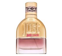 Roberto Cavalli Just Cavalli Eau de Toilette for women 30 ml (PARF12497)
