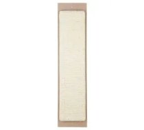 Trixie Nail Sharpener: Scratching Board 11*60cm, beige (111468)