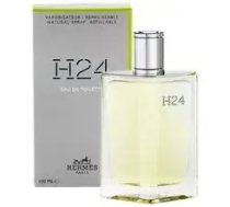 Hermes Hermès H24 EDT (3346130010951)