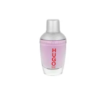 Hugo Boss Tester Hugo Boss Energise Edt 75ml (3616301623427)