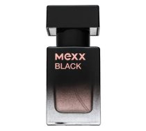 Mexx Black Woman (EDT) Eau de Toilette for Women 15 ml (PARF10599)