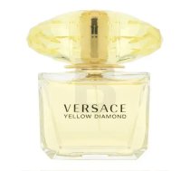 Versace Yellow Diamond (EDT) Eau de Toilette for Women 90 ml (PARF181291405)