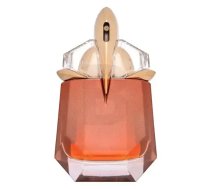 Thierry Mugler Alien Goddess Supra Florale (EDP) Eau de Parfum for Women 30 ml (PARF2021187)