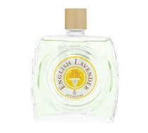 Atkinsons English Lavender unisex eau de toilette 320 ml (PARF119619)