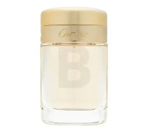 Cartier Stolen Kiss (EDP) Eau de Parfum for Women 50 ml (PARF2631)