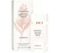 Elizabeth Arden White Tea Ginger Lily (EDT) Eau de Toilette for Women 100 ml (0085805574116)