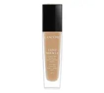 Lancome Teint Miracle SPF15 - Brightening Makeup (3614271438034)