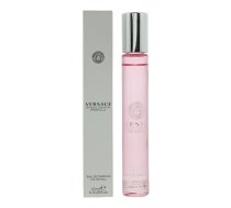 Versace Versace, Bright Crystal Absolu, Eau De Parfum, For Women, 10 ml *Tester (8011003836925)