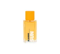 Jil Sander Tester Jil Sander Sun Edp 75ml (3616301292012)