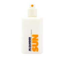 Jil Sander Sun for Women by Eau De Toilette Spray (tester) 2.5 oz (3414201010749)