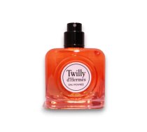 Hermes Hermès Twilly d'Hermés Eau Poivrée Eau de Parfum for women, Tester, 85 ml (PARF2028235)