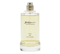 Baldessarini eAU DE COLOGNE SPRAY 2.5 OZ *TESTER FOR MEN (4011700902071)