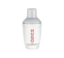 Hugo Boss Hugo Iced (EDT) Eau de Toilette for Men 75 ml (8005610261973)