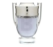 Paco Rabanne Invictus Eau de Toilette for men 50 ml (PARF11374)