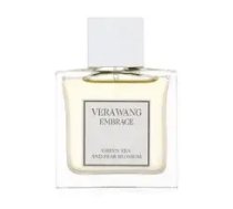 Vera Wang Embrace Green Tea AND Pear Blossom (EDT) Eau de Toilette for Women 30 ml (PARF131617)