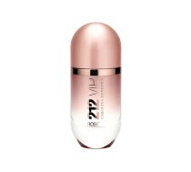 Carolina Herrera 212 VIP Rosé (EDP) Eau de Parfum for Women 50 ml (8411061106518)