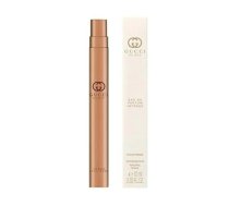 Gucci Guilty Pour Femme Intense (EDP) Eau de Parfum for Women 10 ml (3616301794677)