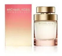 Michael Kors Wonderlust (EDP) Eau de Parfum for Women 100 ml (0022548366462)