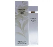 Elizabeth Arden White Tea (EDT) Eau de Toilette for Women 100 ml (085805557331)