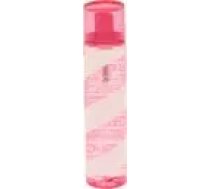 Aquolina Pink Sugar Hair Perfume Spray 100 ml (8054609782272)