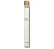 Gucci Bloom Ambrosia d'Oro (EDP) Eau de Parfum for Women 10 ml (3616306976238)