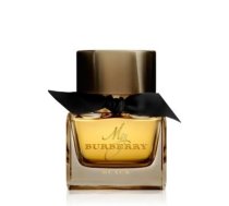 Burberry My Black (EDP) Eau de Parfum for Women 30 ml (3614229828986)
