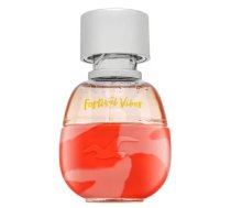 Hollister Festival Vibes for Her (EDP) Eau de Parfum for Women 30 ml (PARF2017843)
