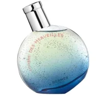 Hermès L'ombre Des Merveilles (EDP) Eau de Parfum unisex 30 ml (3346131797103)
