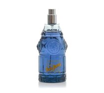 Versace Blue Jeans Men's Eau de Toilette Spray, 2.5 oz (8018365500259)