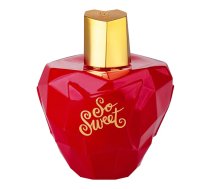 Lolita Lempicka So Sweet (EDP) Eau de Parfum for Women 30 ml (0037|3760269849501)