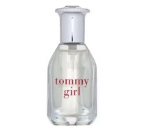 TOMMY HILFIGER Tommy Girl (EDT) Eau de Toilette for Women 30 ml (PARF13778)