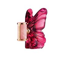 Carolina Herrera Good Girl (EDP) Eau de Parfum for Women 50 ml (8411061077153)
