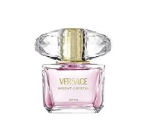 Versace Bright Crystal (EDT) Eau de Toilette for Women 90 ml (8011003891474)