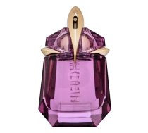 Thierry Mugler Alien (EDT) Eau de Toilette for Women 30 ml (PARF13522)