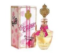Juicy Couture Couture Couture (EDP) Eau de Parfum for Women 50 ml (200010)