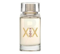 Hugo Boss Hugo XX (EDT) Eau de Toilette for Women 100 ml (PARF7063)