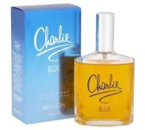 Revlon Charlie Blue Eau Fraîche Eau de Fraîche. (5000386024596)