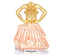 Lanvin Eclat d'Arpege Sheer, Eau de Parfum, For Women, 90 ml *Tester (9825|3386460153881)