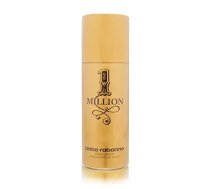 Paco Rabanne 1 Million Deo Spray 150 ml (3349668530502)
