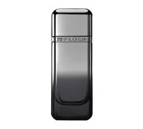 Carolina Herrera 212 VIP Black Elixir men's fragrance 100 ml (8411061105016)