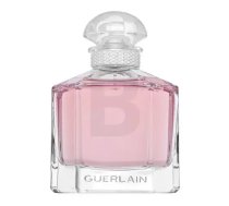 Guerlain Mon Sparkling Bouquet eau de parfum for women 100 ml (PARF134087)