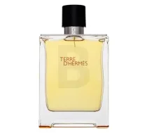 Hermes Hermès Terre D' (Parfum) Eau de Parfum for Men 200 ml (PARF188591405)