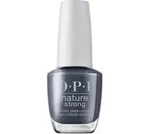 OPI Nailture Nail Polish Nature Strong Vegan Nail Lacquer (4064665019643)